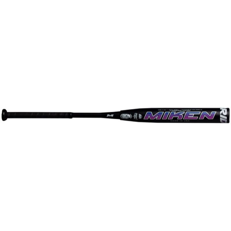 2018 Freak® Hybrid 12" Maxload USSSA Bat